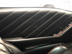 Lamborghini Diablo 1991 года  (NA)